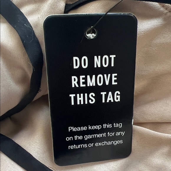 Express Lace Cami Jumpsuit - Picture 10 of 13